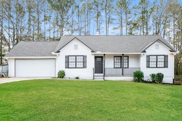 107 Chip Pl Stockbridge, GA 30281